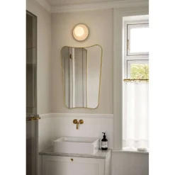 Nuura Aps Væg- Og Spejllamper|Væglamper><noscript><img width=