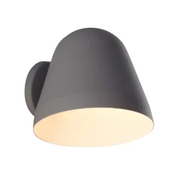 NYTA Væglamper><noscript><img width=