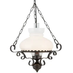 Searchlight Pendellamper><noscript><img width=