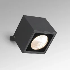 OKO udendørs LED-vægspot 230V IP65^FARO BARCELONA Clearance