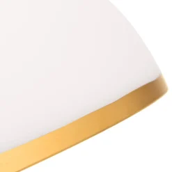 ORION Old Lamp gulvlampe, højdejusterbar