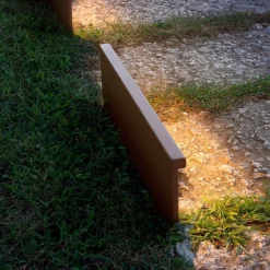 OLEV Sokkellamper><noscript><img width=