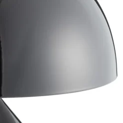 Oluce Bordlamper><noscript><img width=