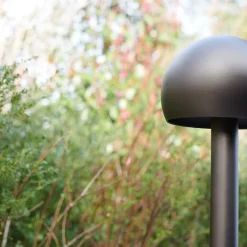 Oluce Gadebelysning><noscript><img width=