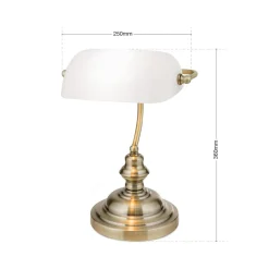 ORION Arbejdsrum/Kontor|Bordlamper><noscript><img width=