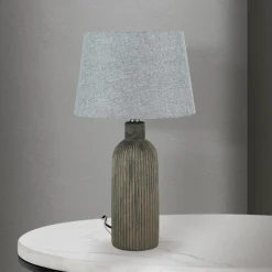 ORION Bordlamper><noscript><img width=