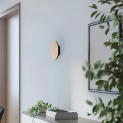 Argon Gang|Væglamper><noscript><img width=