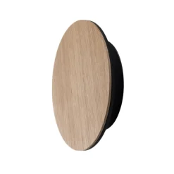 Argon Gang|Væglamper><noscript><img width=