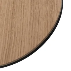 Argon Gang|Væglamper><noscript><img width=