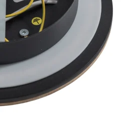 Argon Gang|Væglamper><noscript><img width=