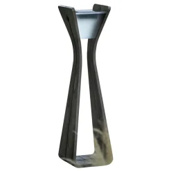 Les Jardins Solcelle Lampe Med Sensor|Solcellelamper><noscript><img width=