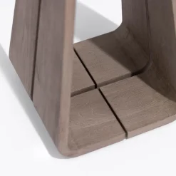 Les Jardins Solcelle Lampe Med Sensor|Solcellelamper><noscript><img width=