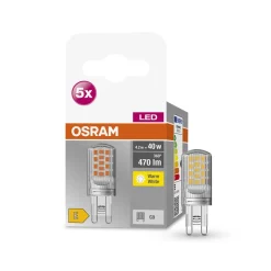 OSRAM Led Pærer><noscript><img width=