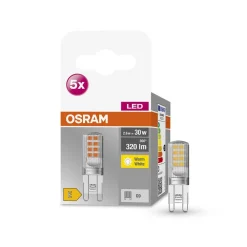 OSRAM Led Pærer><noscript><img width=