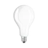 Classic A LED-pære E27 17 W opal 2.700 K^OSRAM Sale