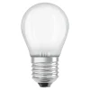 Classic LED-pære E27 4 W P 4.000 K mat^OSRAM Best