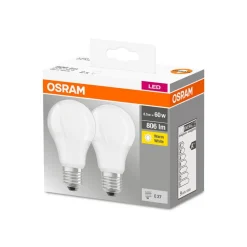 OSRAM Led Pærer><noscript><img width=