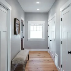 OSRAM Dulux LED-pære G23 S7 EM/AC 3,5 W 4.000 K