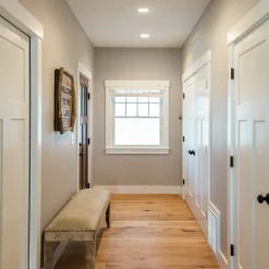 OSRAM Kompakt Lysstofrør>Dulux LED-pære G23 S7 EM/AC 3,5 W 3.000 K