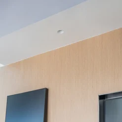 OSRAM Kompakt Lysstofrør><noscript><img width=