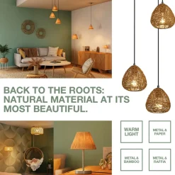 OSRAM Gulvlamper><noscript><img width=