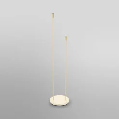 OSRAM Gulvlamper|Gulvlamper><noscript><img width=