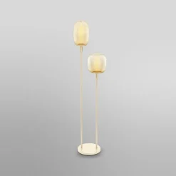 OSRAM Gulvlamper|Gulvlamper><noscript><img width=