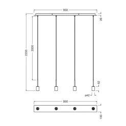OSRAM Pendellamper><noscript><img width=