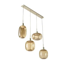 OSRAM Pendellamper><noscript><img width=