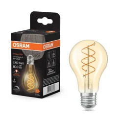 OSRAM Led Pærer><noscript><img width=
