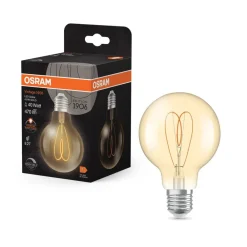 OSRAM Led Pærer><noscript><img width=