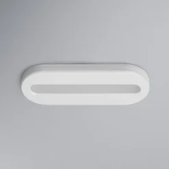 OSRAM Underskabsbelysning><noscript><img width=