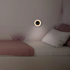 Børn OSRAM Natlys><noscript><img width=