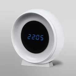 Børn OSRAM Natlys><noscript><img width=