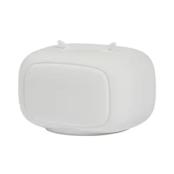 Børn OSRAM Natlys>LED-batteridrevet natlampe NIGHTLUX TV, hvid USB RGB touchdim