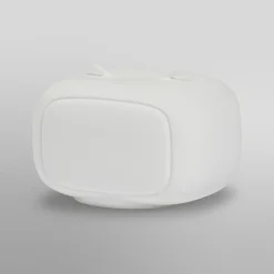 Børn OSRAM Natlys><noscript><img width=