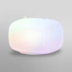 Børn OSRAM Natlys><noscript><img width=