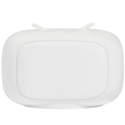 Børn OSRAM Natlys><noscript><img width=