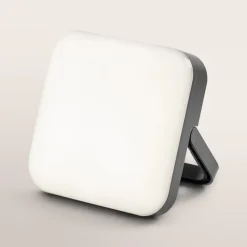 OSRAM Solcellelamper><noscript><img width=