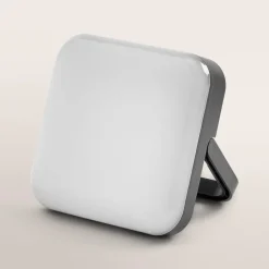 OSRAM Solcellelamper><noscript><img width=