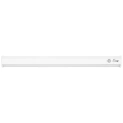 LED-batteridrevet underskabsbelysning LINEAR BACKLIGHT, 45 cm, hvid^OSRAM Hot