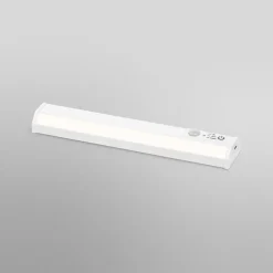 OSRAM Underskabsbelysning><noscript><img width=