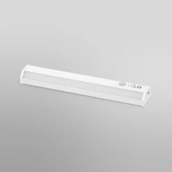 OSRAM Underskabsbelysning><noscript><img width=