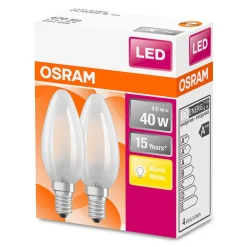 OSRAM Led Pærer><noscript><img width=