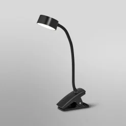 OSRAM Arbejdsrum/Kontor><noscript><img width=