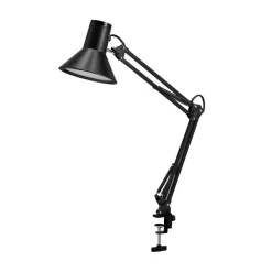 OSRAM Arbejdsrum/Kontor|Bordlamper><noscript><img width=