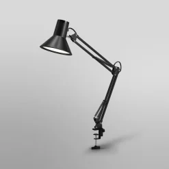 OSRAM Arbejdsrum/Kontor|Bordlamper><noscript><img width=