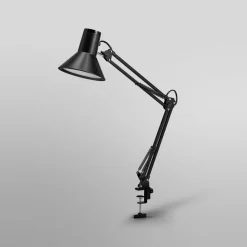 OSRAM Arbejdsrum/Kontor|Bordlamper><noscript><img width=