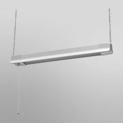 OSRAM Arbejdsrum/Kontor><noscript><img width=