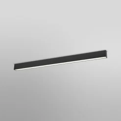 OSRAM Arbejdsrum/Kontor|Loftlamper><noscript><img width=